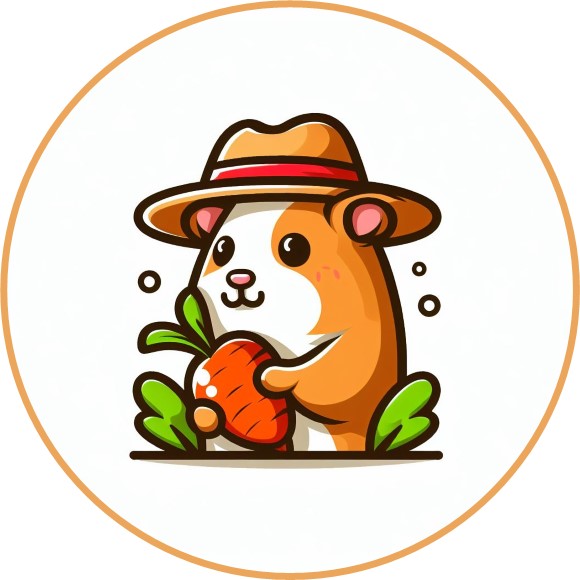 icon-AgroTech