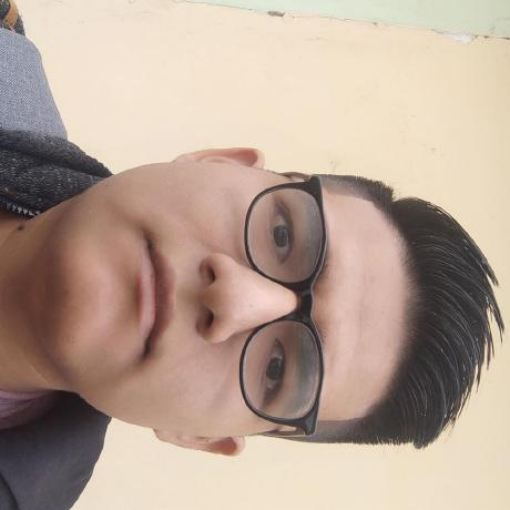 Sergio Pecan